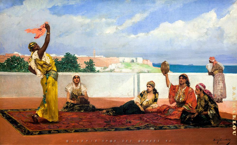 JEAN JOSEPH BENJAMIN CONSTANT (13).jpg